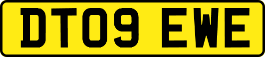 DT09EWE