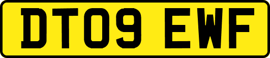 DT09EWF