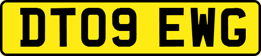 DT09EWG