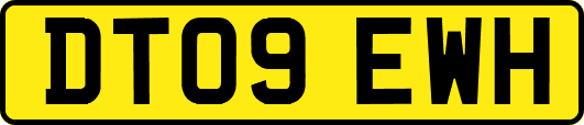 DT09EWH