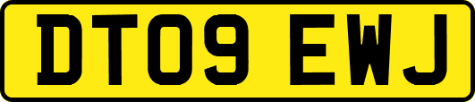 DT09EWJ