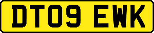 DT09EWK