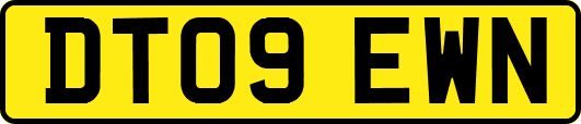 DT09EWN