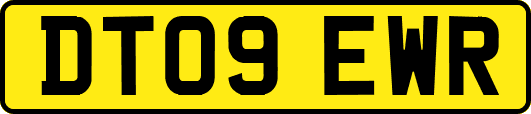 DT09EWR
