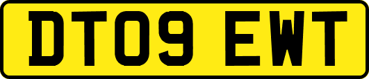 DT09EWT