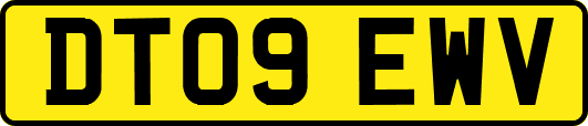 DT09EWV