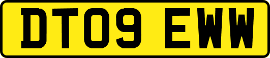 DT09EWW