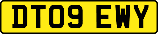 DT09EWY