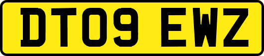DT09EWZ