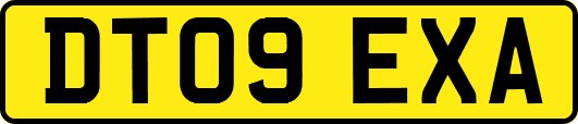 DT09EXA