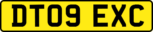 DT09EXC