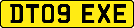 DT09EXE