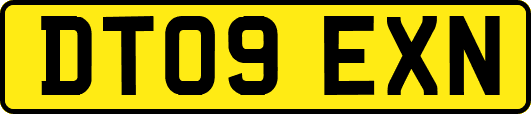 DT09EXN