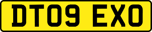 DT09EXO