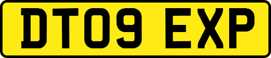 DT09EXP