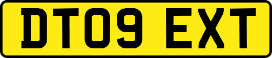 DT09EXT