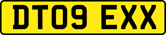 DT09EXX