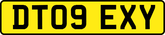 DT09EXY