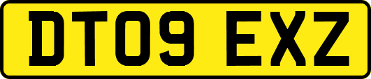 DT09EXZ