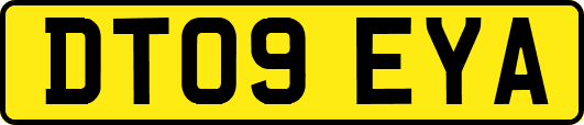 DT09EYA