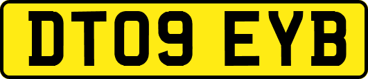 DT09EYB