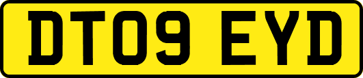 DT09EYD