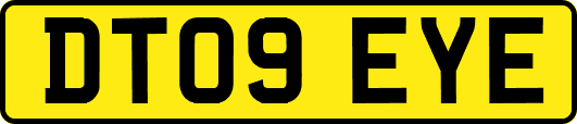 DT09EYE