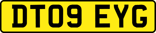 DT09EYG