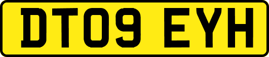 DT09EYH
