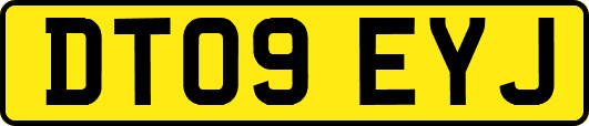 DT09EYJ