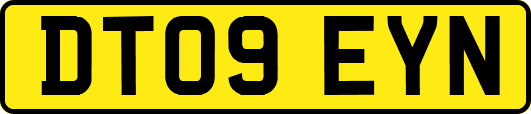 DT09EYN