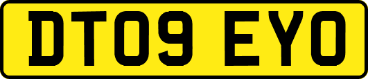 DT09EYO