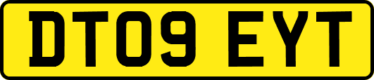 DT09EYT