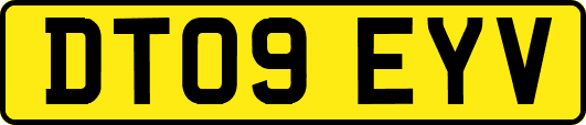 DT09EYV