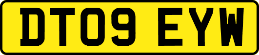 DT09EYW