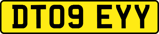 DT09EYY