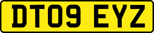 DT09EYZ
