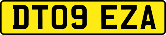 DT09EZA
