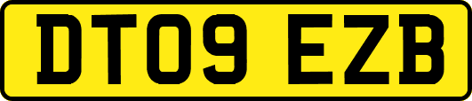 DT09EZB