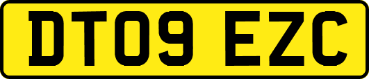 DT09EZC