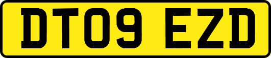 DT09EZD