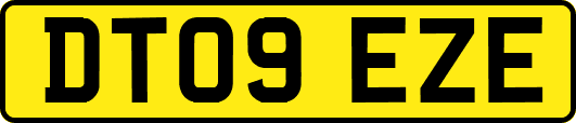 DT09EZE