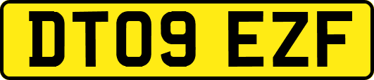 DT09EZF