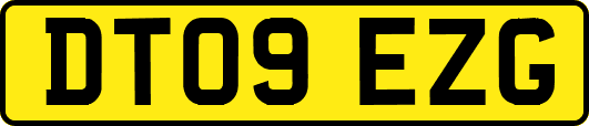 DT09EZG