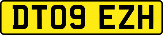 DT09EZH