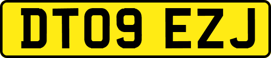 DT09EZJ