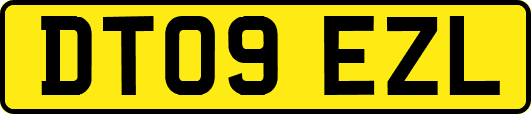 DT09EZL