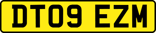 DT09EZM
