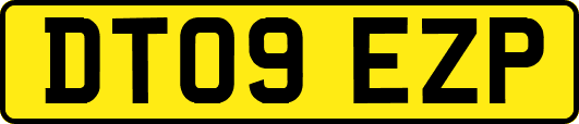 DT09EZP