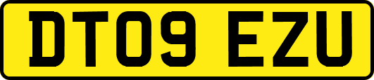 DT09EZU